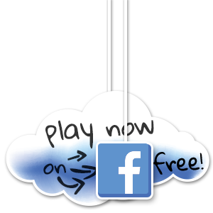 Free Play on Facebook